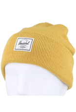 Herschel Elmer Beanie