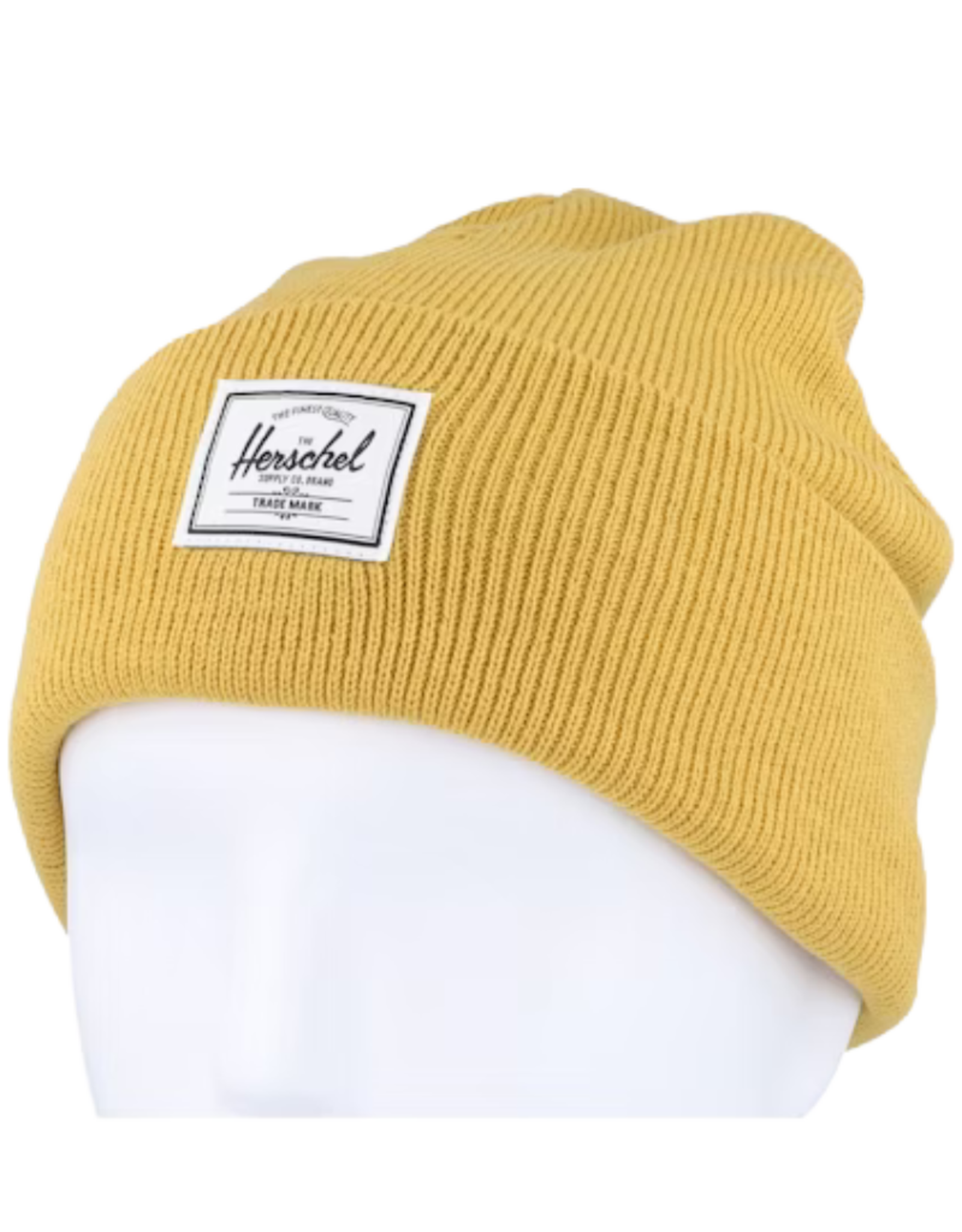 Herschel Elmer Beanie