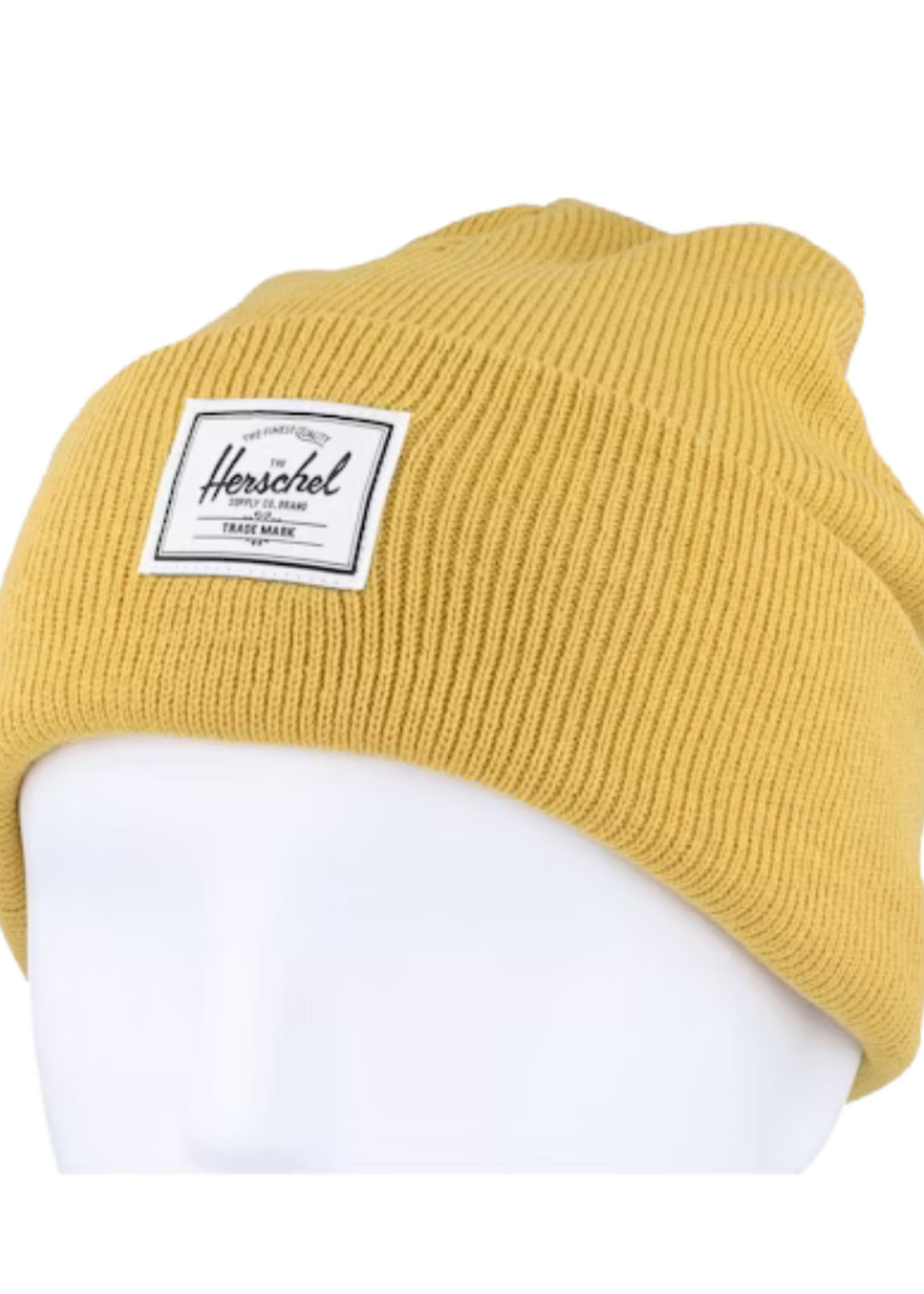 Herschel Elmer Beanie