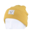 Herschel Elmer Beanie