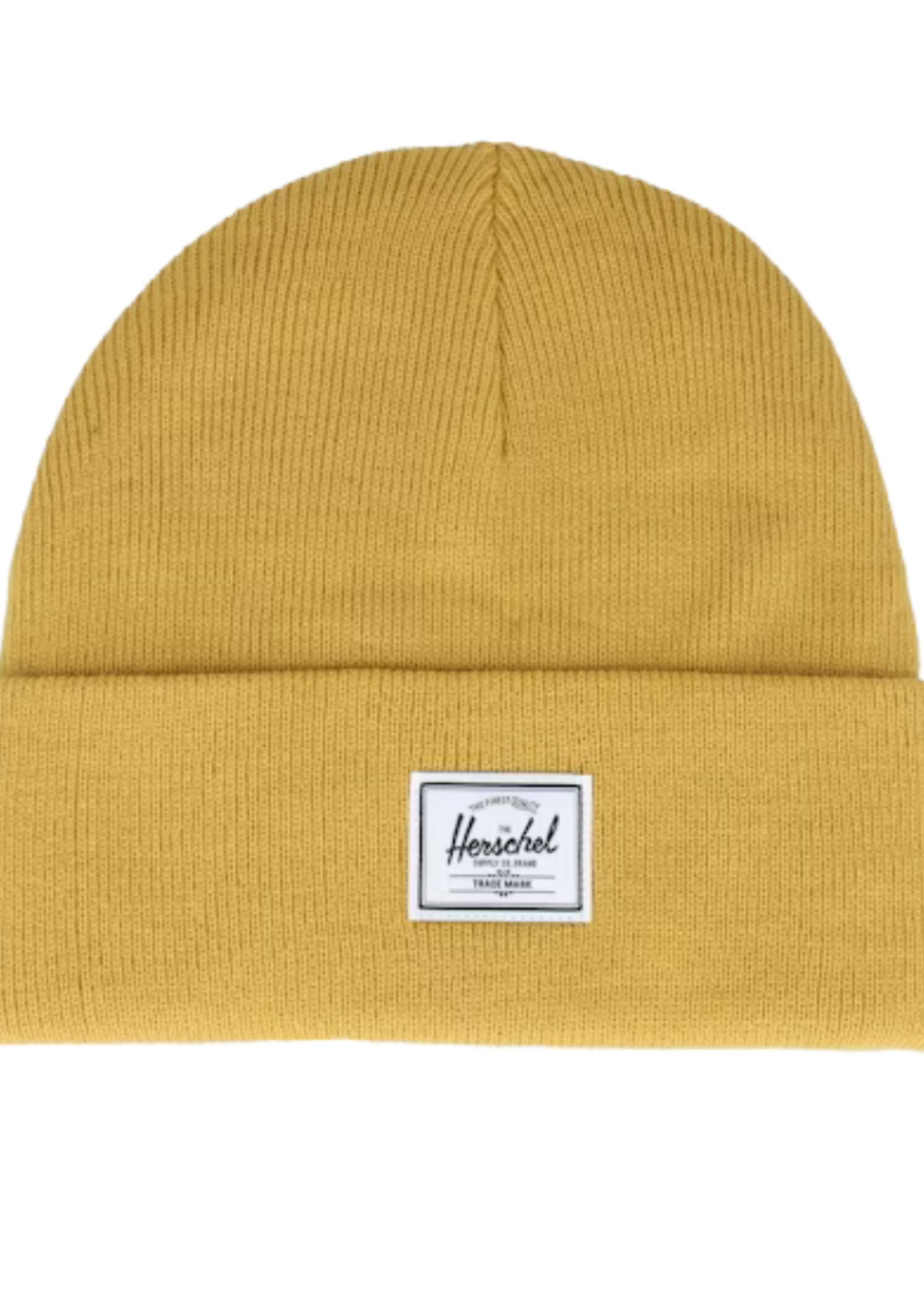 Herschel Elmer Beanie