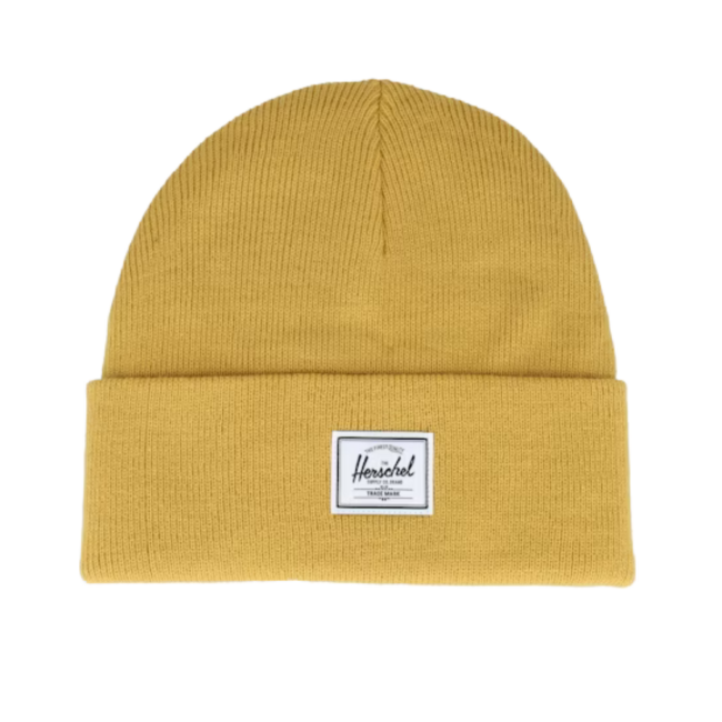 Herschel Supply Co. Elmer Beanie
