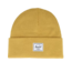 Herschel Supply Co. Elmer Beanie