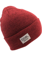 Coal The Standard Beanie