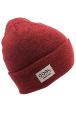 Coal The Standard Beanie
