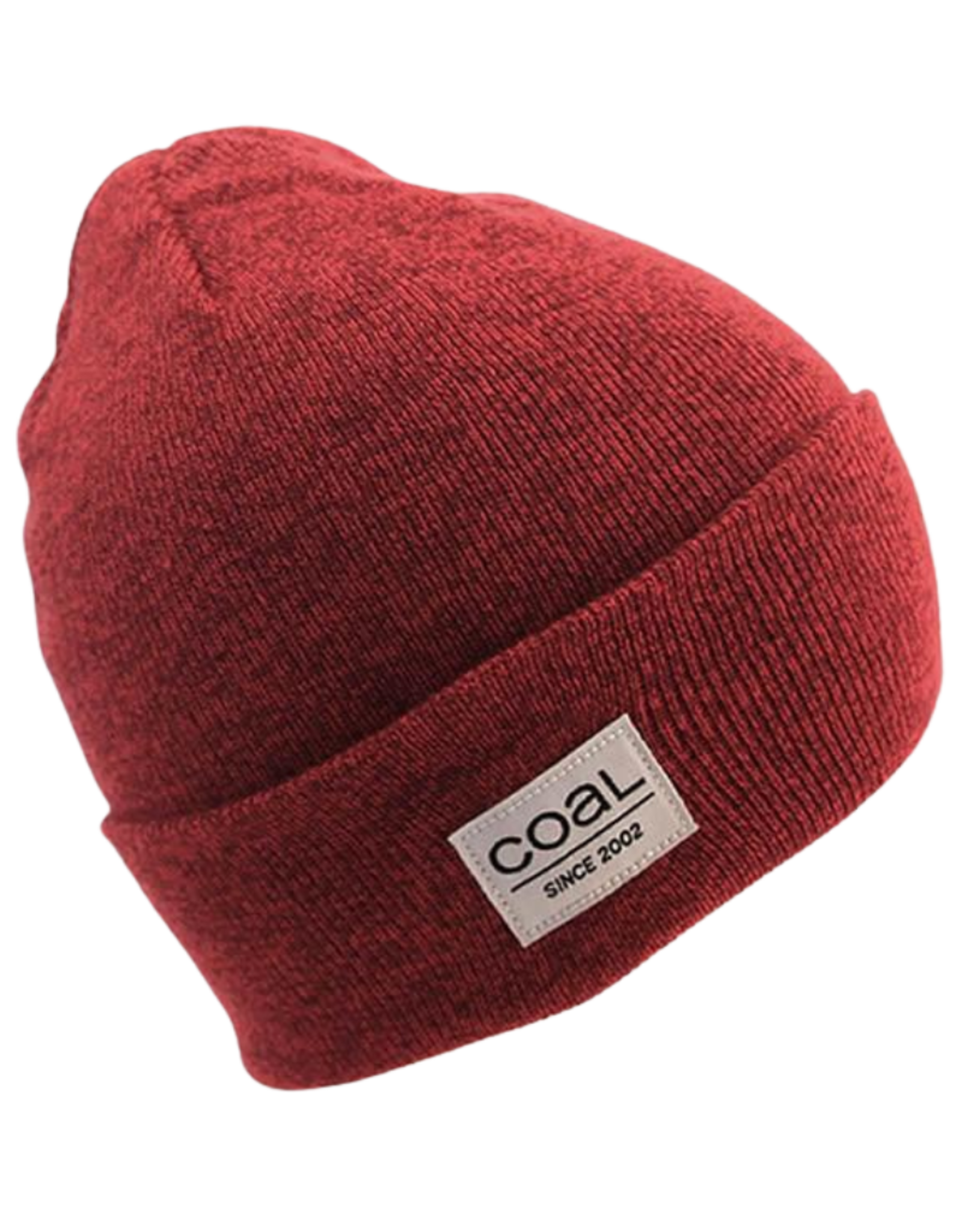 Coal The Standard Beanie