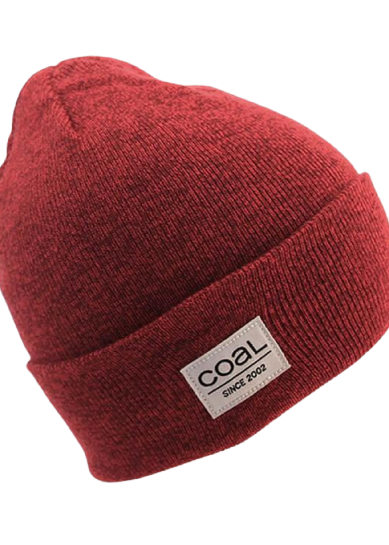 Coal The Standard Beanie