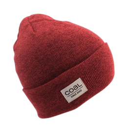 Coal The Standard Beanie