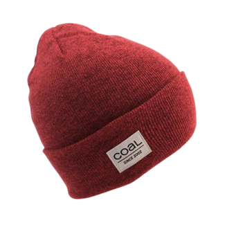 Coal The Standard Beanie