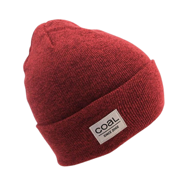 Coal The Standard Beanie