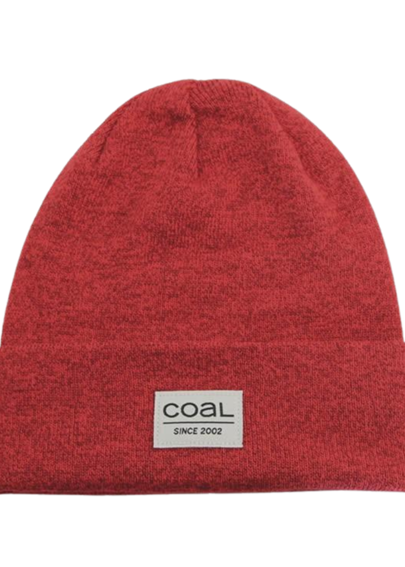 Coal The Standard Beanie