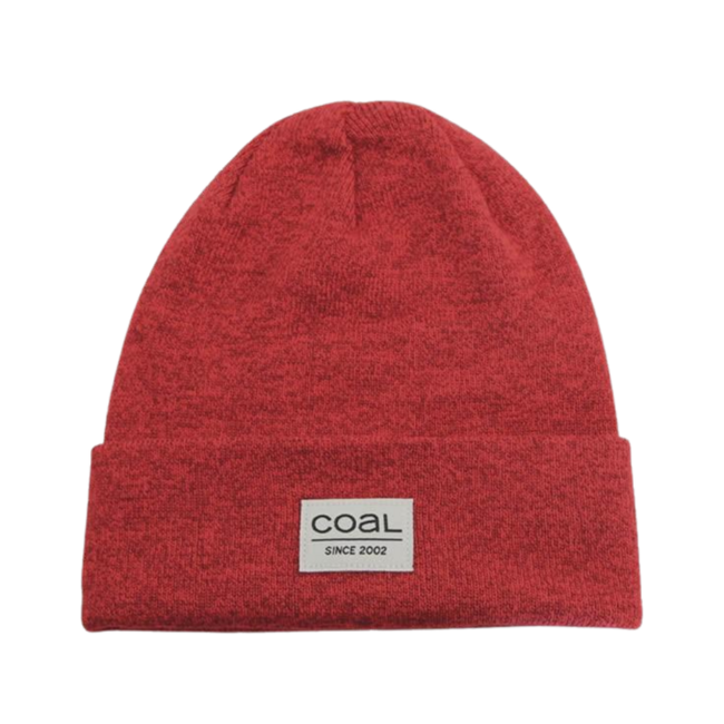 Coal The Standard Beanie