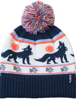 KAVU Herschel Beanie