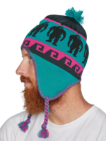 Air Blaster Squatchamama