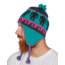 Airblaster Squatchamama