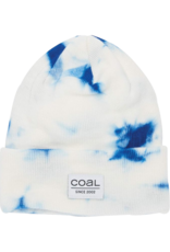 Coal The Standard Beanie