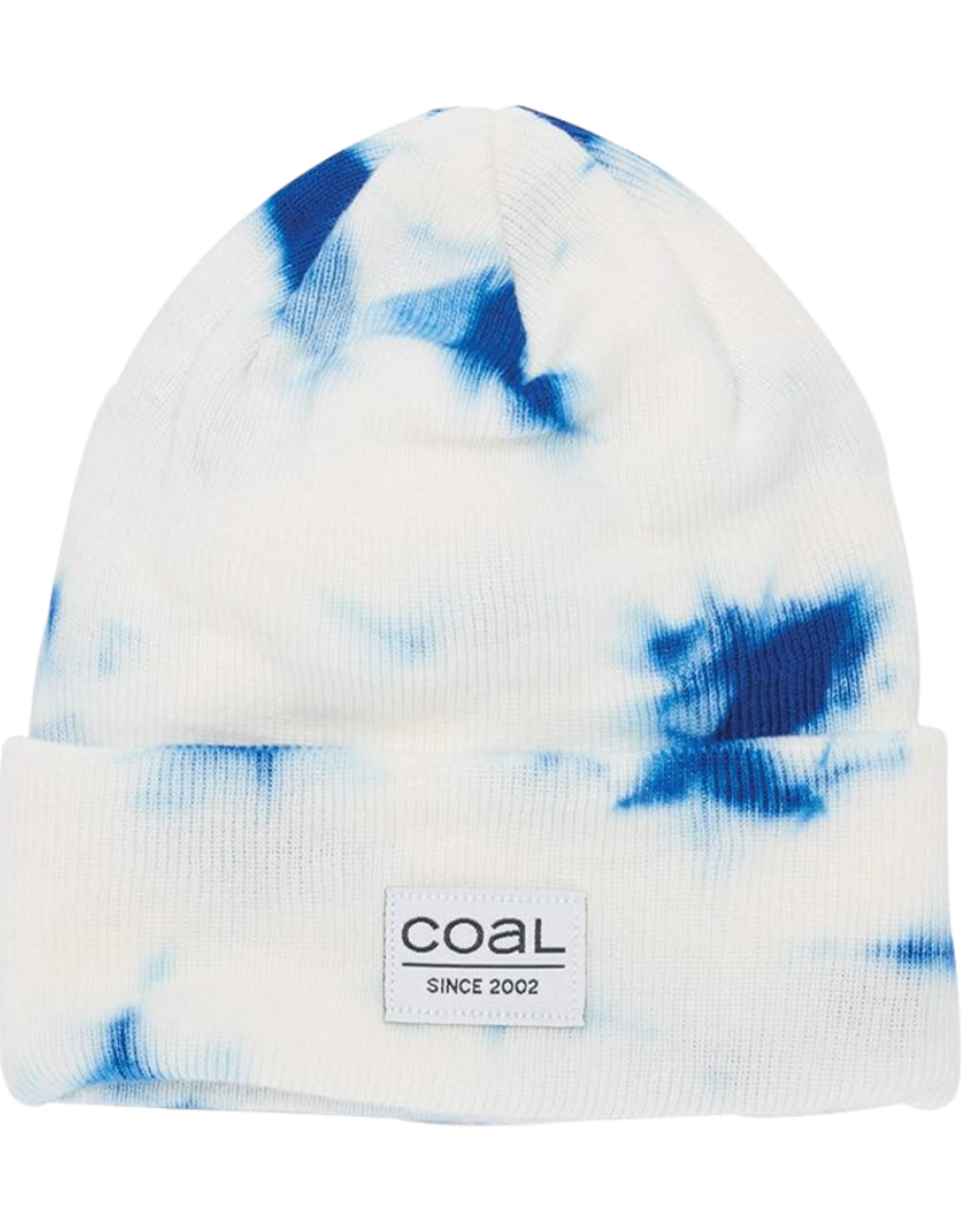 Coal The Standard Beanie