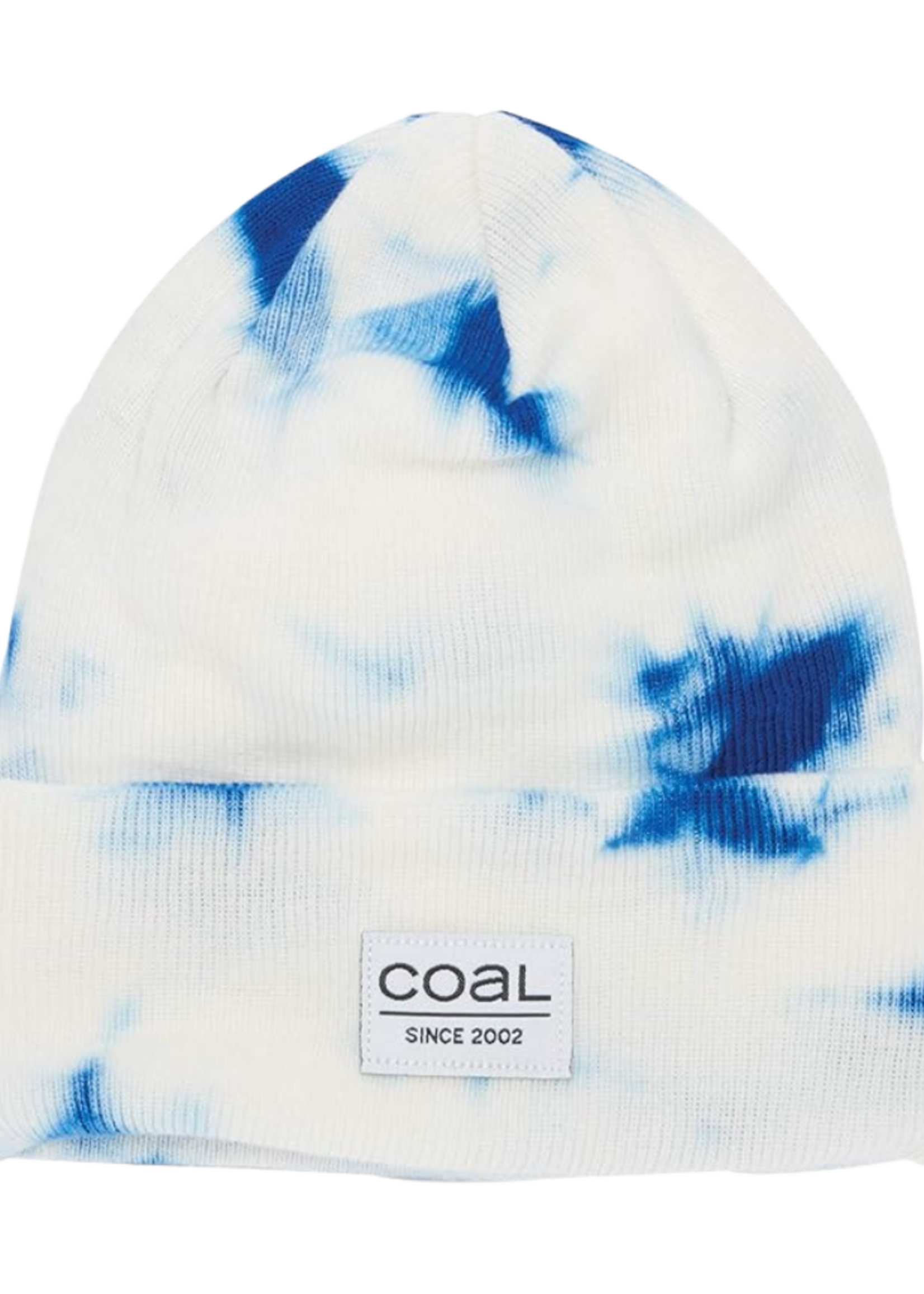 Coal The Standard Beanie