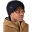 Patagonia Fisherman’s Rolled Beanie | Navy Blue