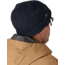 Patagonia Fisherman’s Rolled Beanie | Navy Blue
