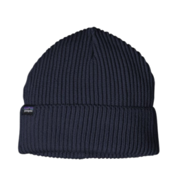 Patagonia Fisherman’s Rolled Beanie