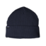 Patagonia Fisherman’s Rolled Beanie | Navy Blue