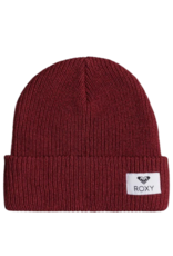 ROXY Island Fox 2 Beanie