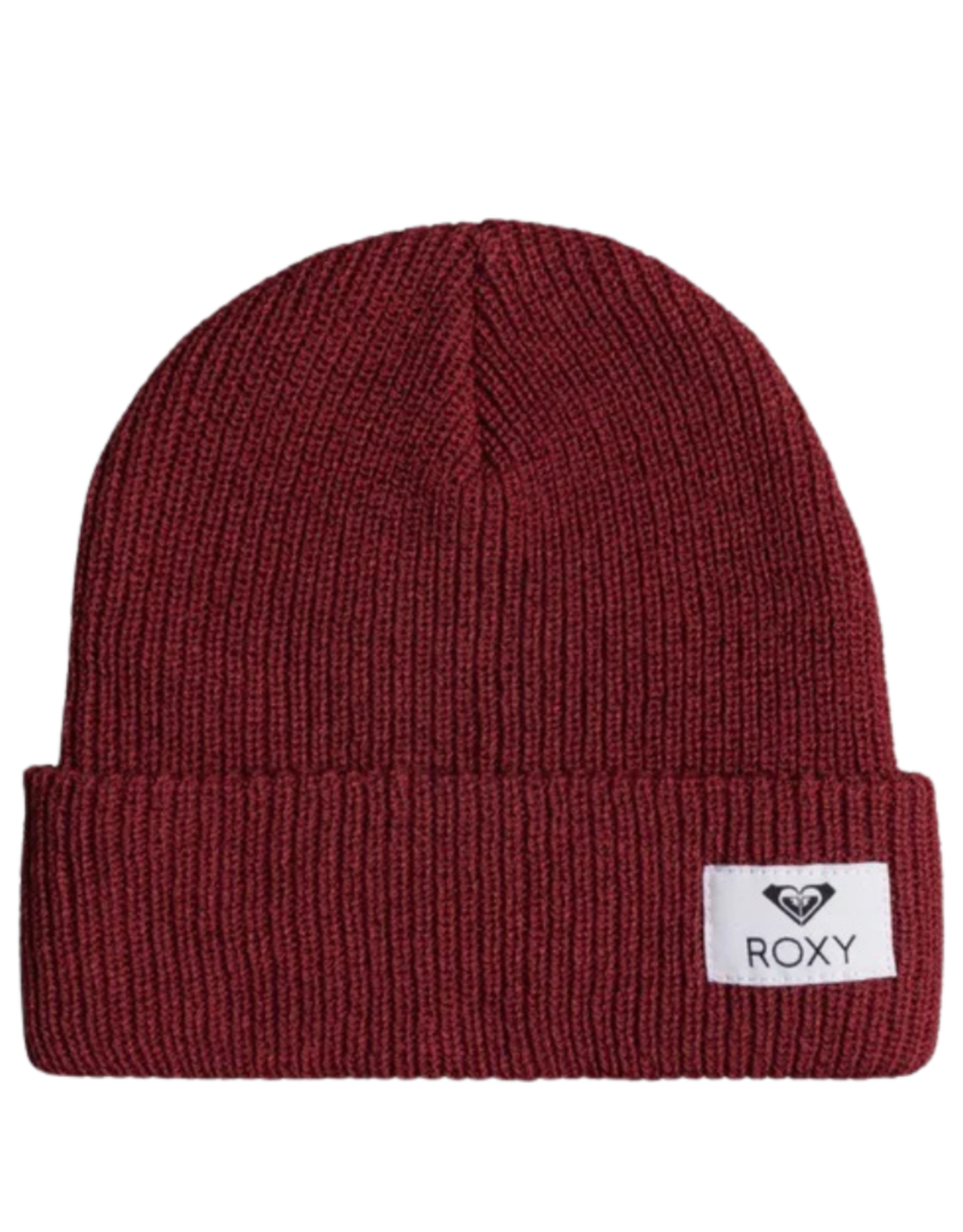 ROXY Island Fox 2 Beanie