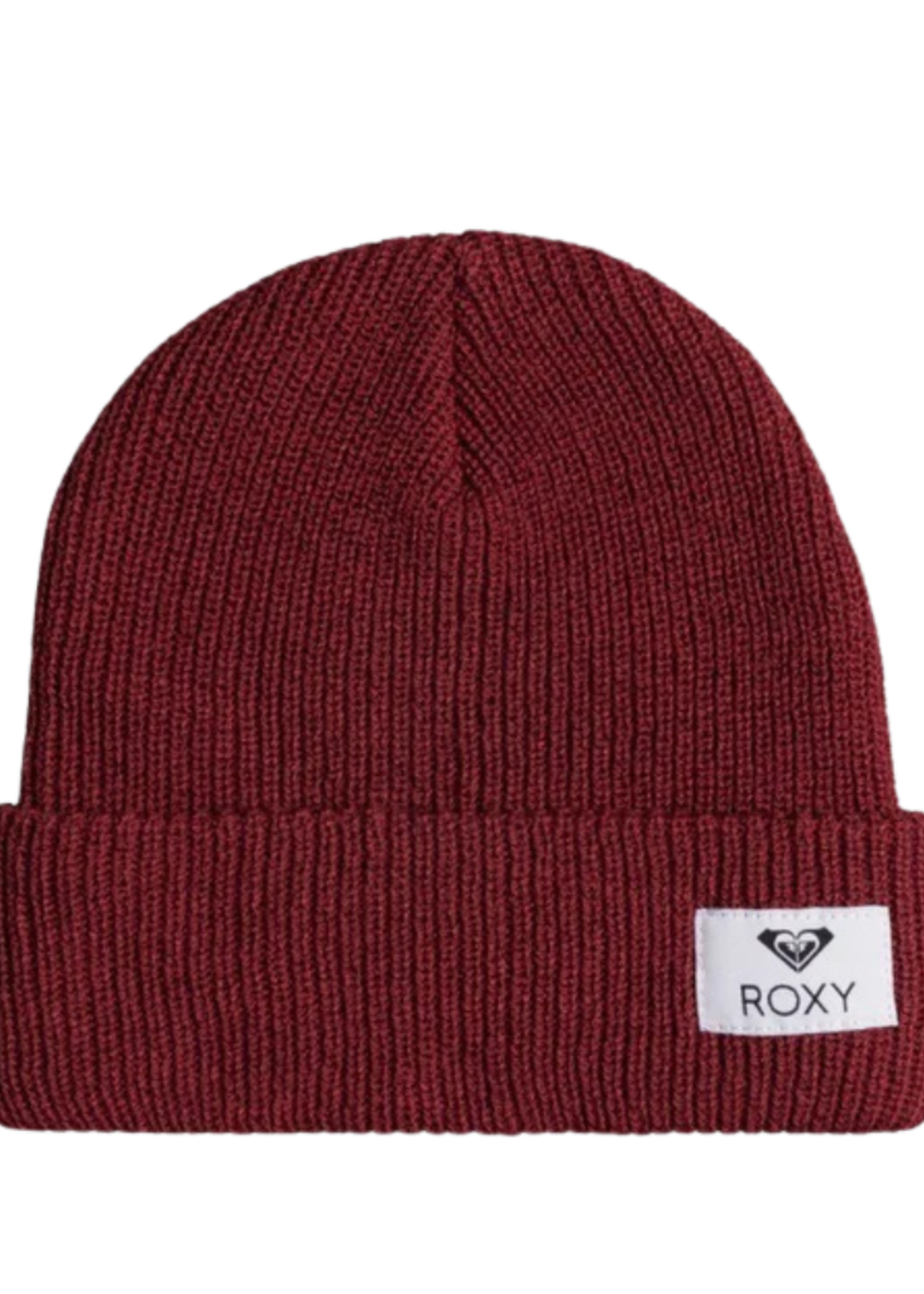 Roxy Island Fox 2 Beanie
