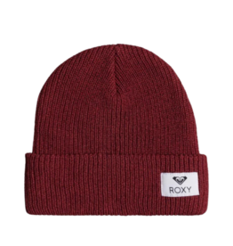 ROXY Island Fox 2 Beanie