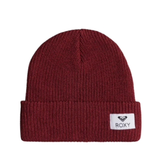 Roxy Island Fox 2 Beanie