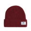 Roxy Island Fox 2 Beanie