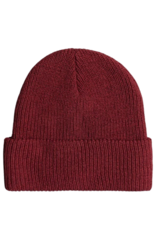 ROXY Island Fox 2 Beanie