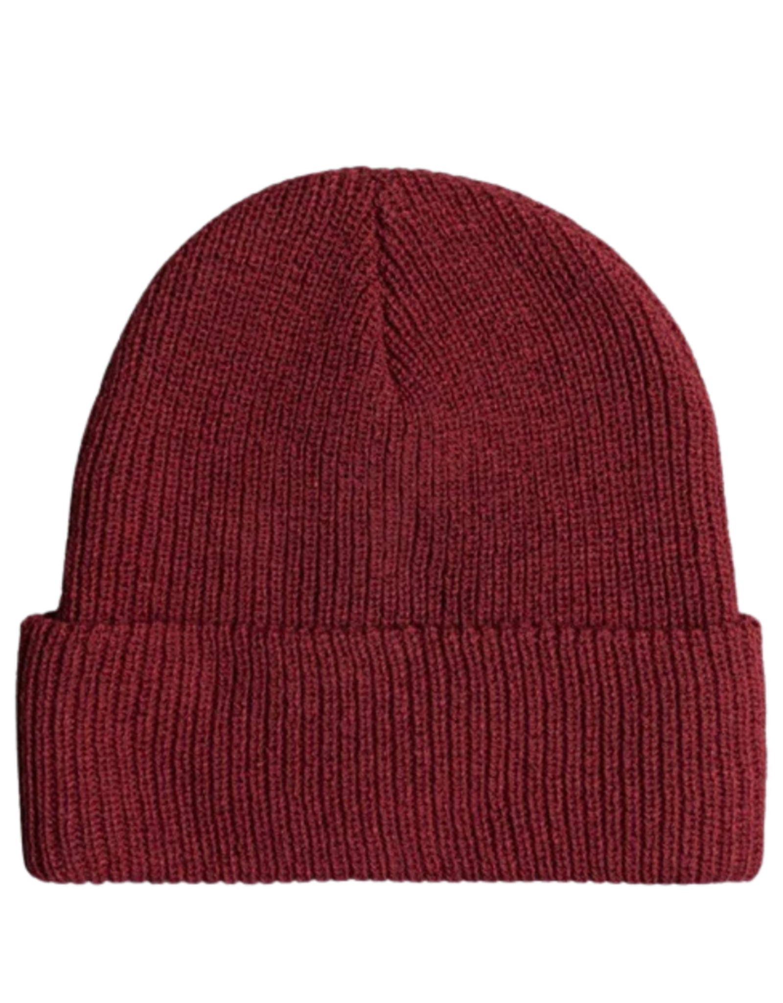 ROXY Island Fox 2 Beanie