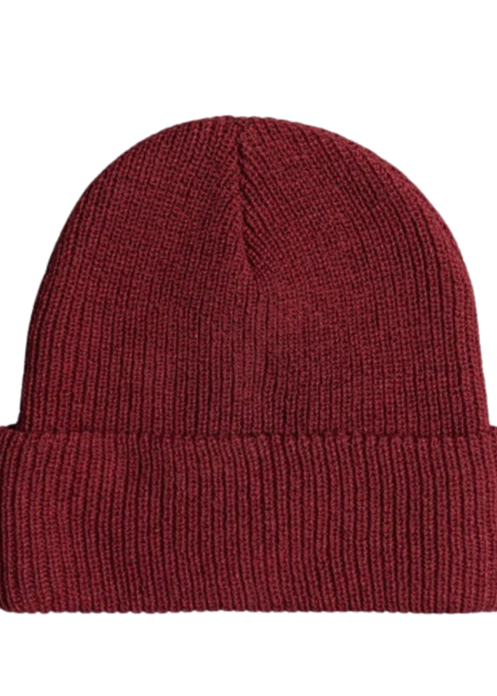 Roxy Island Fox 2 Beanie