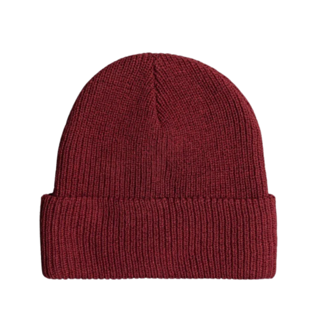 Roxy Island Fox 2 Beanie