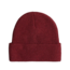Roxy Island Fox 2 Beanie
