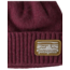 Patagonia Fitz Roy Rambler Beanie