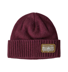 Patagonia Brodeo Beanie