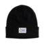 Coal The Mel Recycled Polylana Knit Beanie