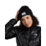 Coal The Mel Recycled Polylana Knit Beanie