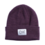 Coal The Mel Recycled Polylana Knit Beanie