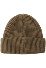 Billabong Studio Notch Beanie