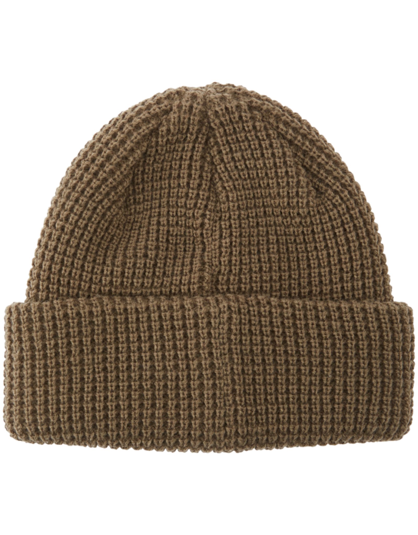 Billabong Studio Notch Beanie