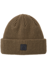 Billabong Studio Notch Beanie