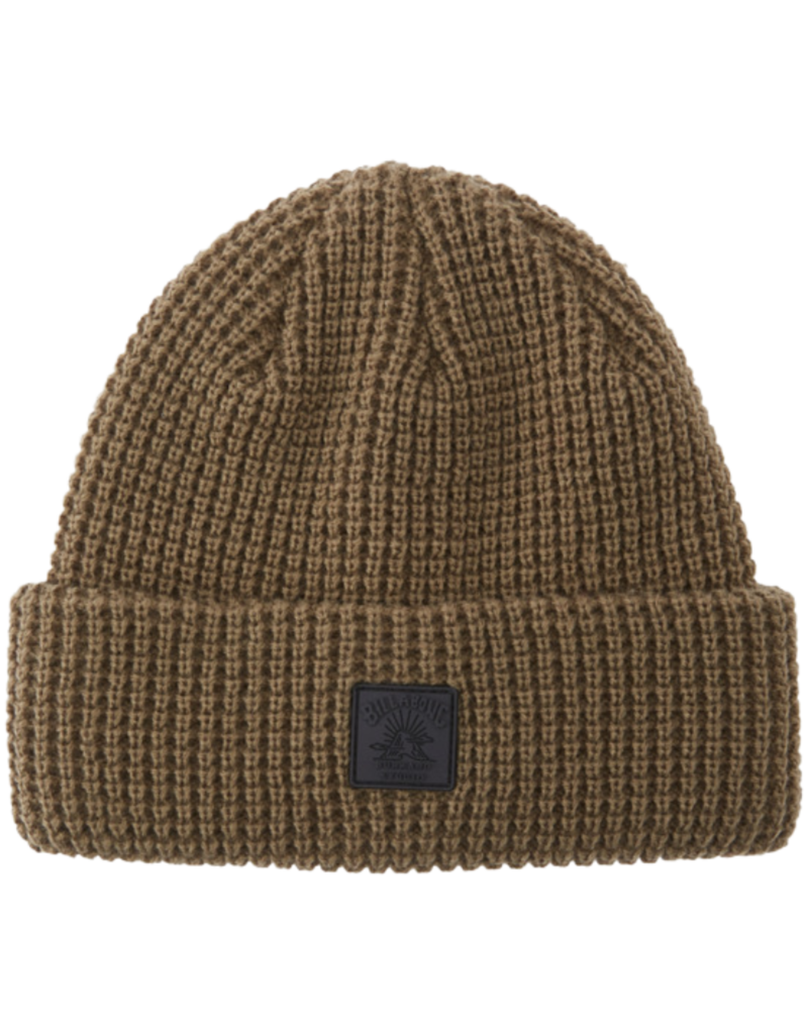Billabong Studio Notch Beanie