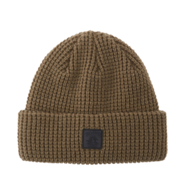 Billabong Studio Notch Beanie