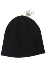 Hurley Script Staple Beanie