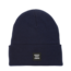 Herschel Supply Co. Abbott Rib Knit Beanie