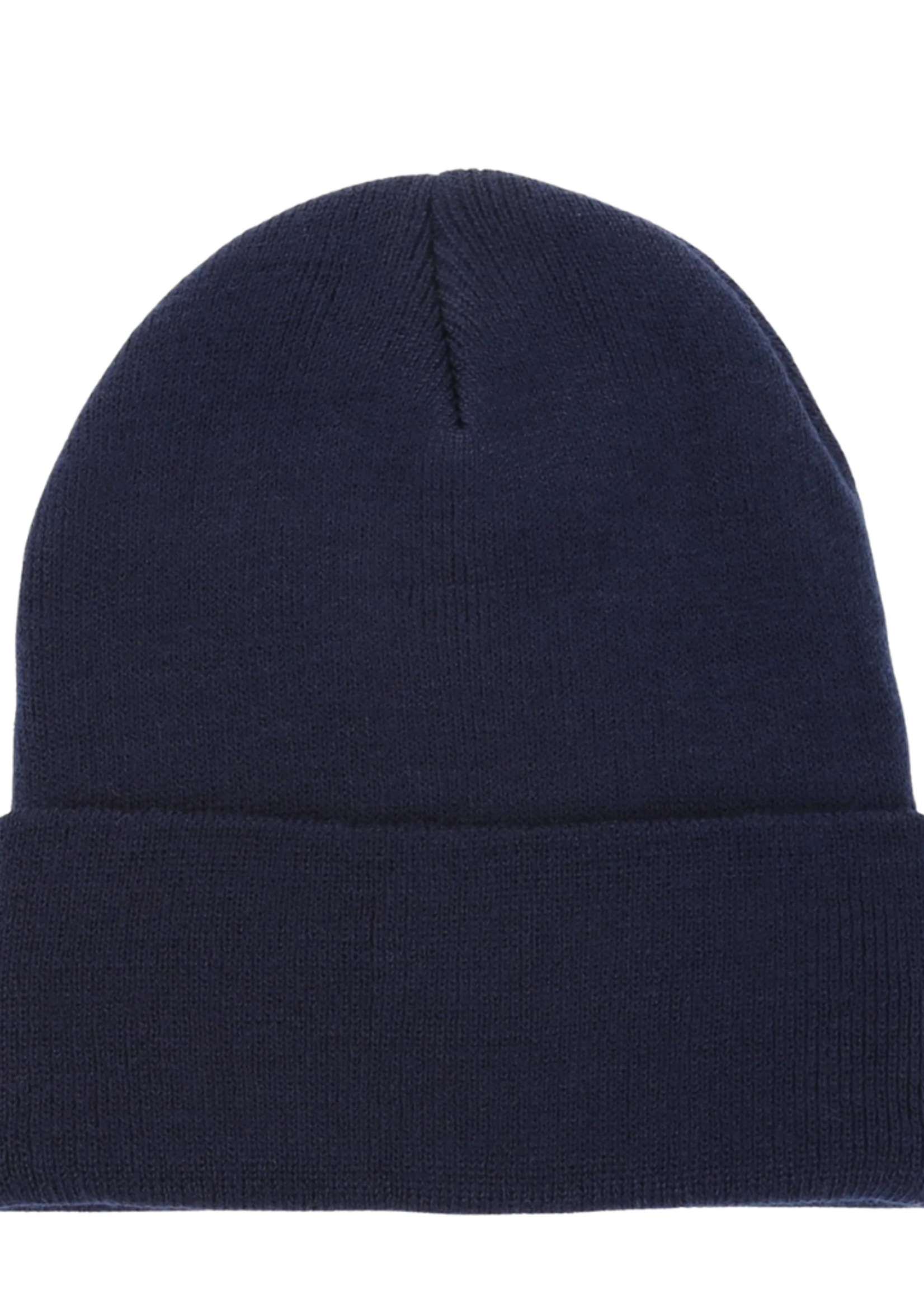 Herschel Abbott Rib Knit Beanie
